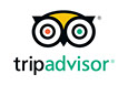 logo tripadvisor